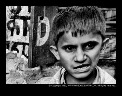 india_in_bw