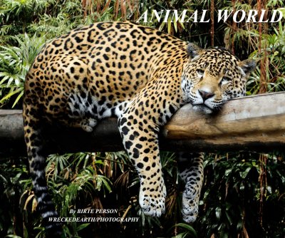 COVER ANIMAL WORLD pbase.jpg