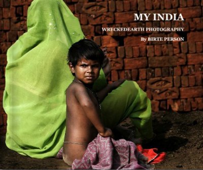 COVER MY INDIA 3.jpg