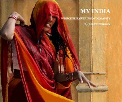COVER BOOK MY INDIA 4.jpg