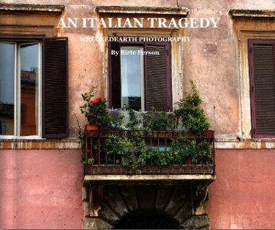 BOOK AN ITALIAN TRAGEDY.jpg