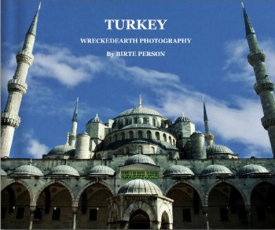 TURKEY PUBLICATION.jpg
