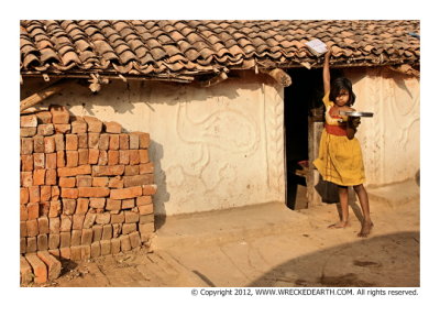 village_life_in_india