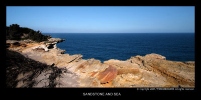 SANDSTONE AND SEA.jpg
