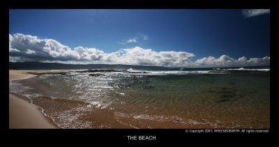 THE BEACH.jpg