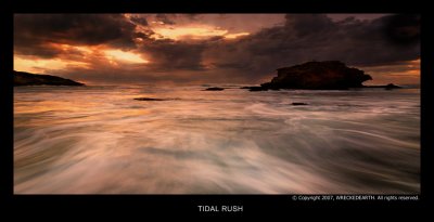 THE TIDAL RUSH.jpg