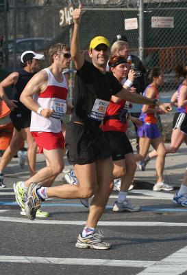 g4/98/430698/3/51877739.IMG_1700c.jpg