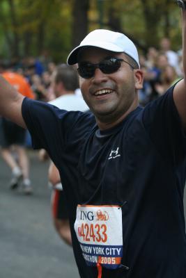 g4/98/430698/3/51877742.IMG_1791c.jpg