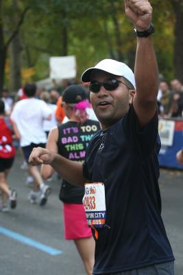 g4/98/430698/3/51877743.IMG_1792c.jpg