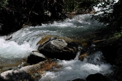 Big Pine Creek-25.jpg