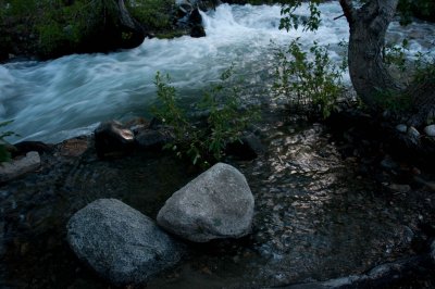 Big Pine Creek-39.jpg