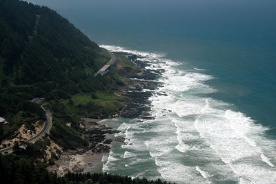Oregon_Coast_DSC_4290M.JPG