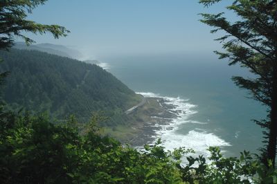 Oregon_Coast_DSC_4298M.JPG