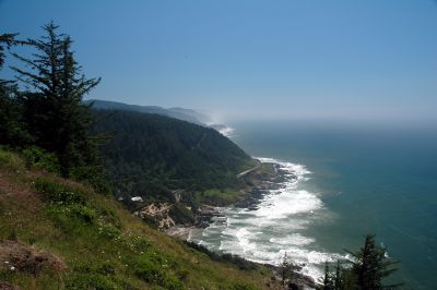 Oregon_Coast_DSC_4299M.JPG