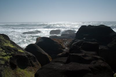 Oregon_Coast_DSC_4316M.JPG