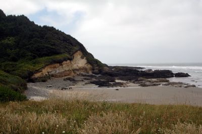 Oregon_Coast_DSC_4357M.JPG