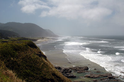 Oregon_Coast_DSC_4359M.JPG