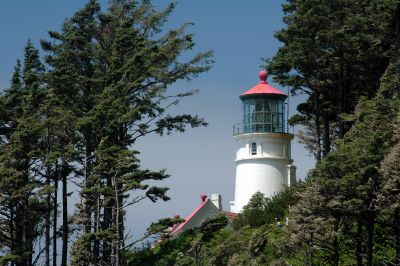 Oregon_Coast_lighthouse_DSC_4371M.JPG