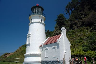 Oregon_Coast_lighthouse_DSC_4381M.JPG