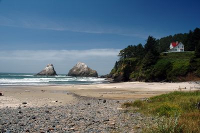 Oregon_Coast_lighthouse_DSC_4388M.JPG