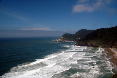 Oregon_Coast_DSC_4390M.JPG