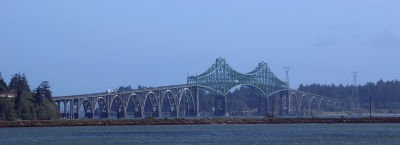 Oregon_Coast_DSC_4408M.JPG