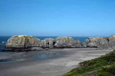 Oregon_Coast_DSC_4409M.JPG