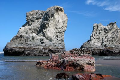 Oregon_Coast_DSC_4440M.JPG