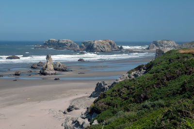 Oregon_Coast_DSC_4445M.JPG
