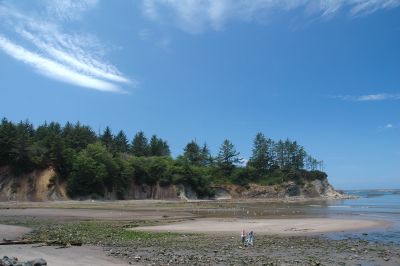 Oregon_Coast_DSC_4449M.JPG
