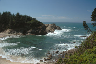 Oregon_Coast_DSC_4477M.JPG