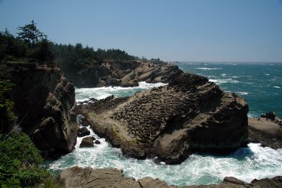 Oregon_Coast_DSC_4482M.JPG