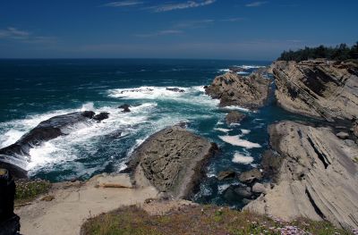 Oregon_Coast_DSC_4485M.JPG