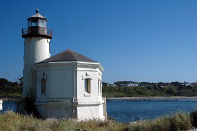 Oregon_Coast_lighthouse_DSC_4494M.JPG