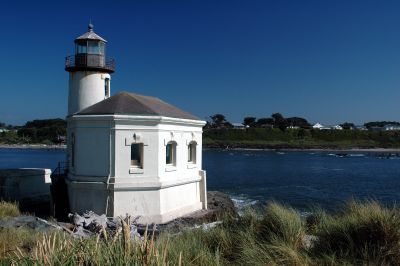 Oregon_Coast_lighthouse_DSC_4496M.JPG