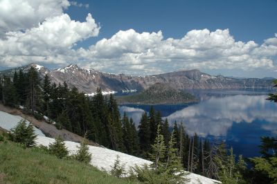 Crater Lake DSC_4590M.JPG