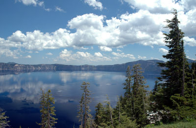 Crater Lake DSC_4592M.JPG