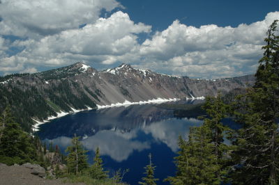 Crater Lake DSC_4596.JPG