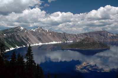 Crater Lake DSC_4598M.JPG