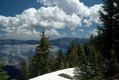 Crater Lake 4602M.JPG