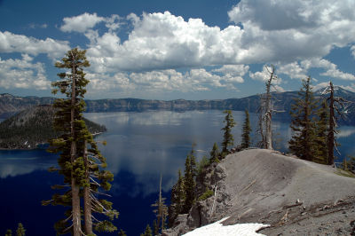 Crater Lake DSC_4604M.JPG