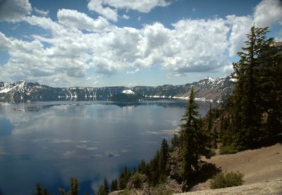 Crater Lake DSC_4606M.JPG