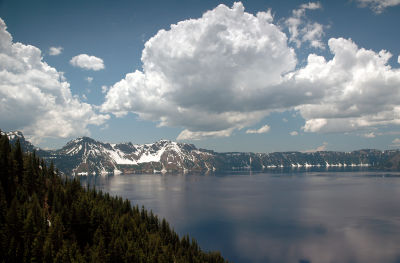 Crater Lake DSC_4614M.JPG