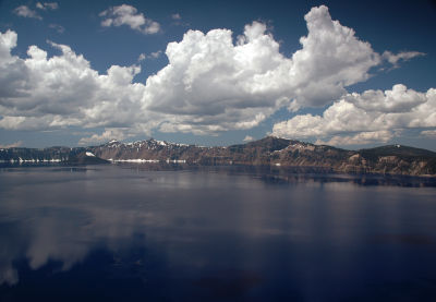 Crater Lake DSC_4616M.JPG