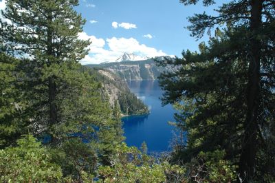 Crater_Lake_DSC_4619.JPG