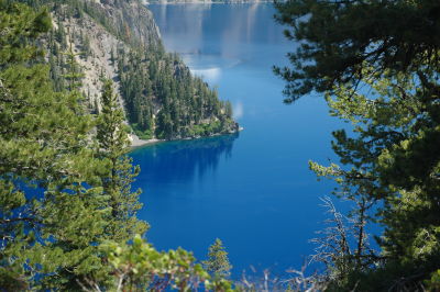 Crater Lake 4620.JPG