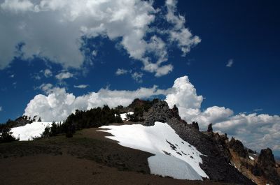 Crater Lake DSC_4627M.JPG