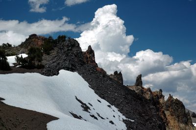 Crater Lake DSC_4628M.JPG