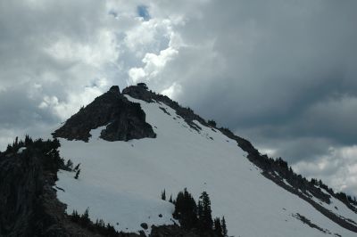 Crater_Lake_DSC_4630.JPG