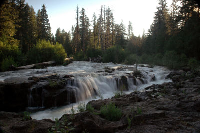 DSC_4638M.JPG